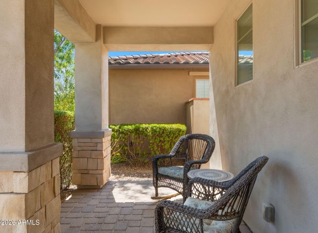 10052 E TAMERY Avenue, Mesa, AZ 85212