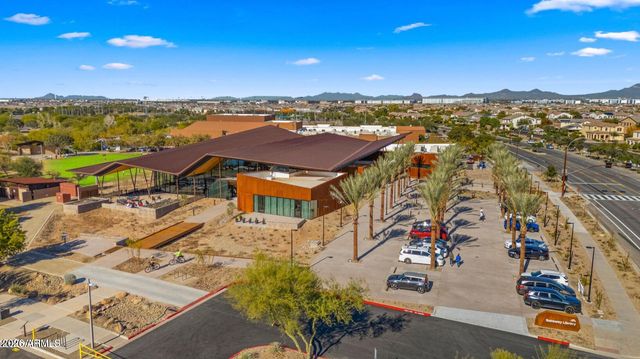 10052 E TAMERY Avenue, Mesa, AZ 85212