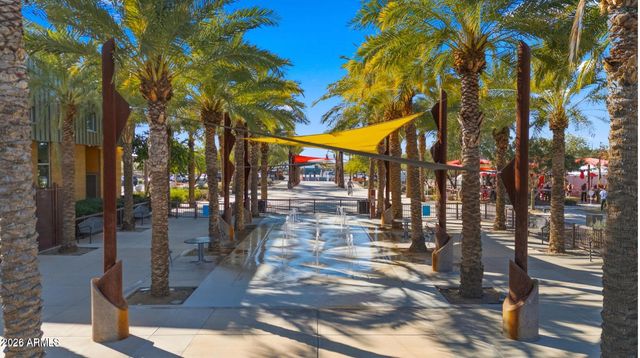 10052 E TAMERY Avenue, Mesa, AZ 85212