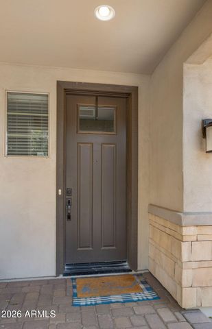10052 E TAMERY Avenue, Mesa, AZ 85212