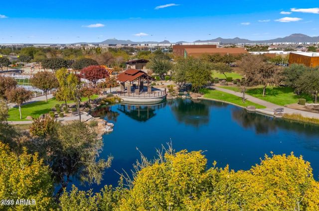 10052 E TAMERY Avenue, Mesa, AZ 85212