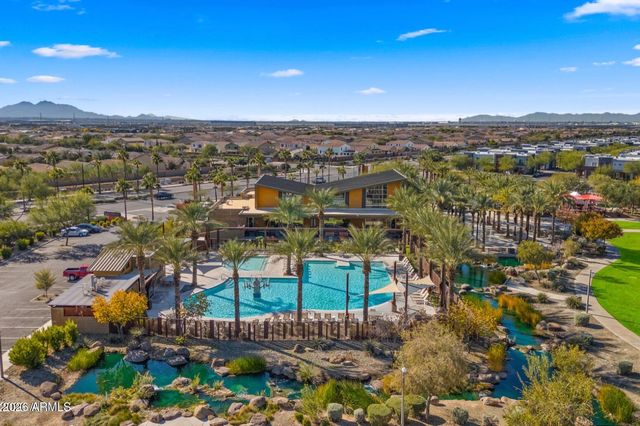 10052 E TAMERY Avenue, Mesa, AZ 85212