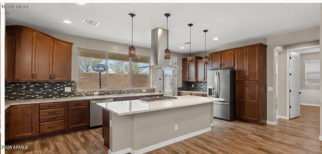 10052 E TAMERY Avenue, Mesa, AZ 85212