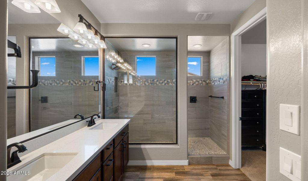 10052 E TAMERY Avenue, Mesa, AZ 85212 — photo 4