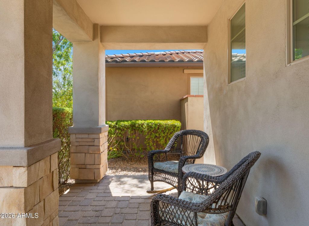 10052 E TAMERY Avenue, Mesa, AZ 85212 — photo 5