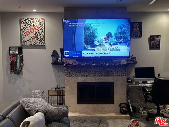 23272 Alta Oaks Drive, Wildomar, CA 92595