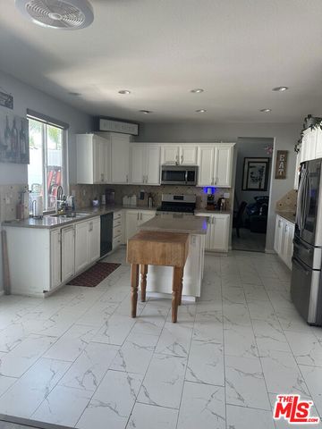 23272 Alta Oaks Drive, Wildomar, CA 92595