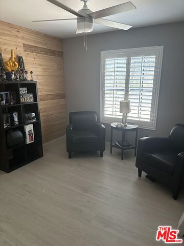 23272 Alta Oaks Drive, Wildomar, CA 92595