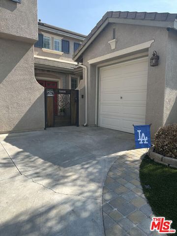 23272 Alta Oaks Drive, Wildomar, CA 92595