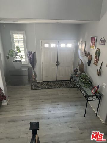 23272 Alta Oaks Drive, Wildomar, CA 92595