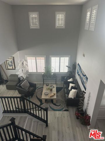 23272 Alta Oaks Drive, Wildomar, CA 92595