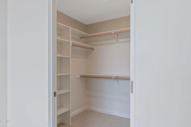 533 E Union Street 501, Pasadena, CA 91101