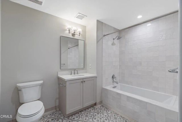 533 E Union Street 501, Pasadena, CA 91101