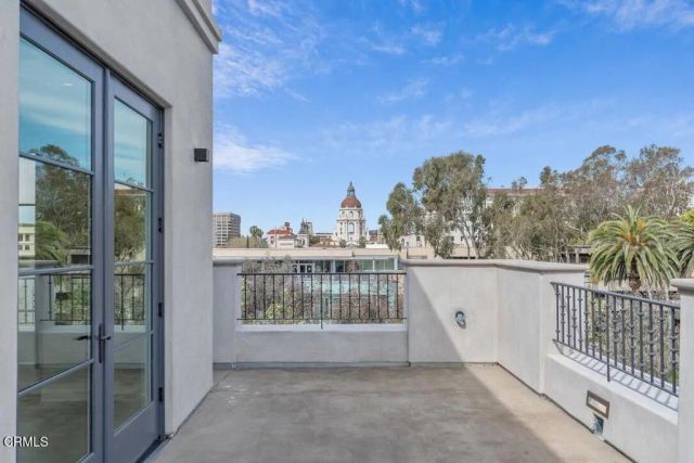 533 E Union Street 501, Pasadena, CA 91101