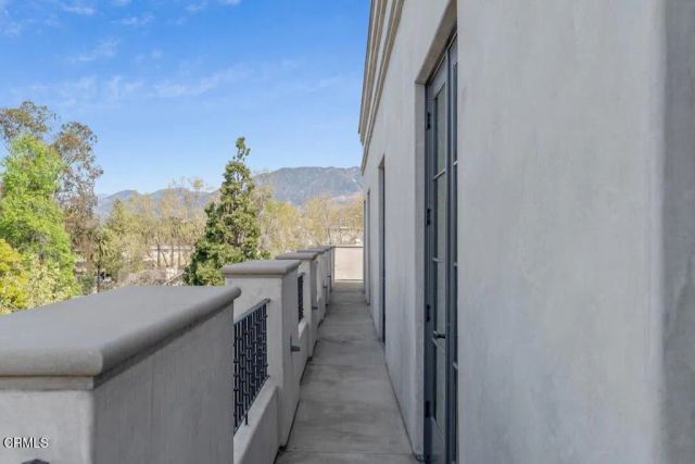 533 E Union Street 501, Pasadena, CA 91101