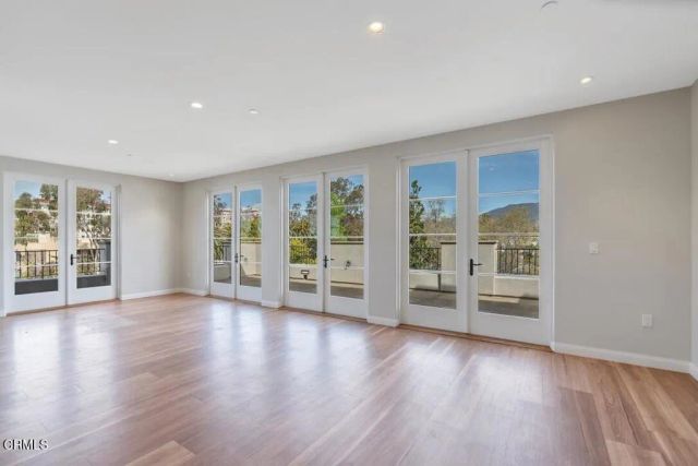533 E Union Street 501, Pasadena, CA 91101