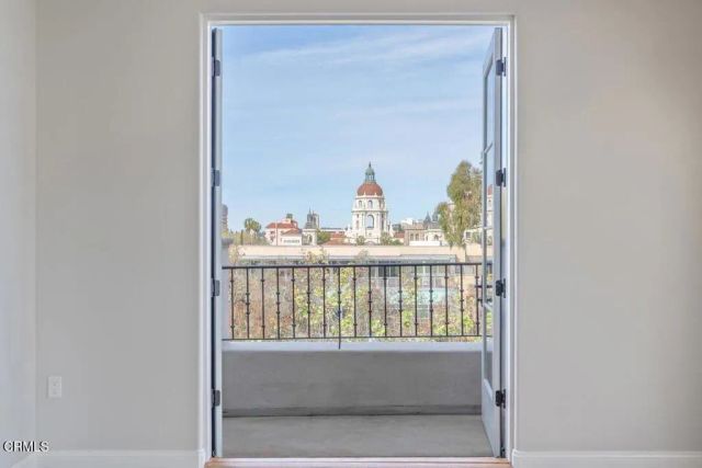 533 E Union Street 501, Pasadena, CA 91101