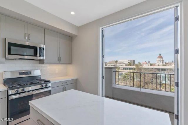 533 E Union Street 501, Pasadena, CA 91101