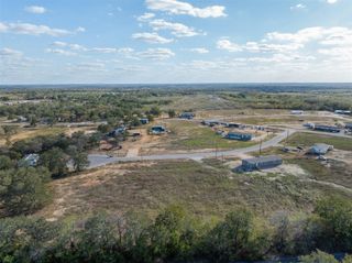 150 Azalea COR, Dale, TX 78616