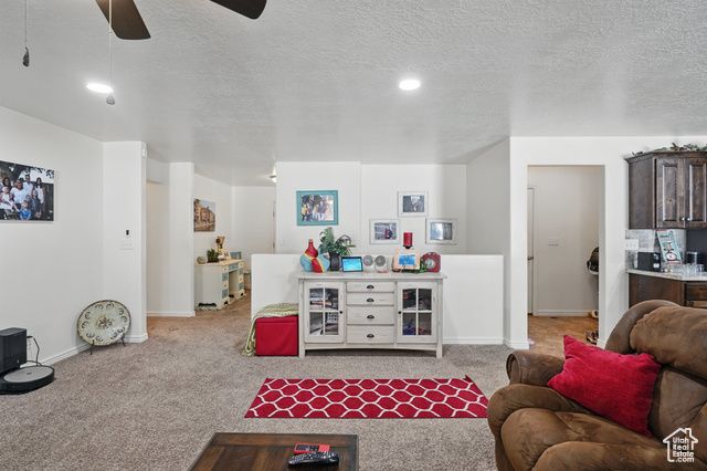 593 N 2040 E, Spanish Fork, UT 84660