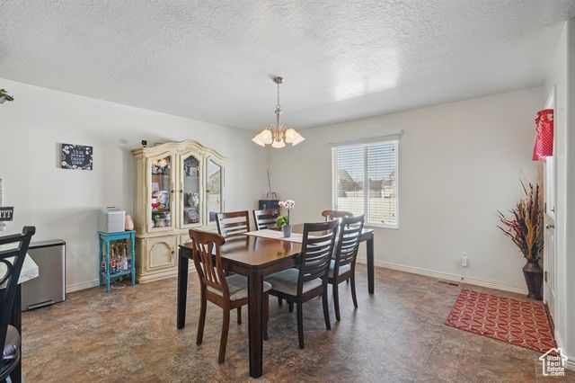 593 N 2040 E, Spanish Fork, UT 84660