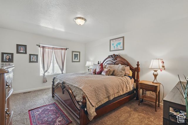 593 N 2040 E, Spanish Fork, UT 84660