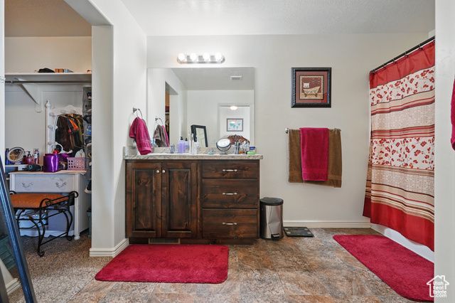 593 N 2040 E, Spanish Fork, UT 84660