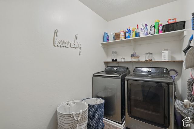 593 N 2040 E, Spanish Fork, UT 84660