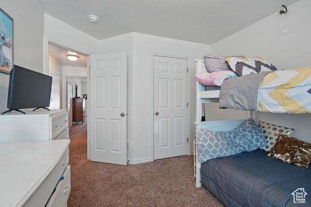 593 N 2040 E, Spanish Fork, UT 84660