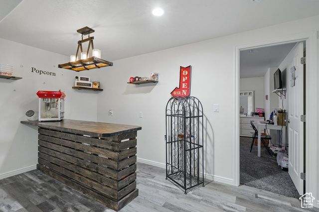 593 N 2040 E, Spanish Fork, UT 84660
