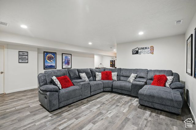 593 N 2040 E, Spanish Fork, UT 84660