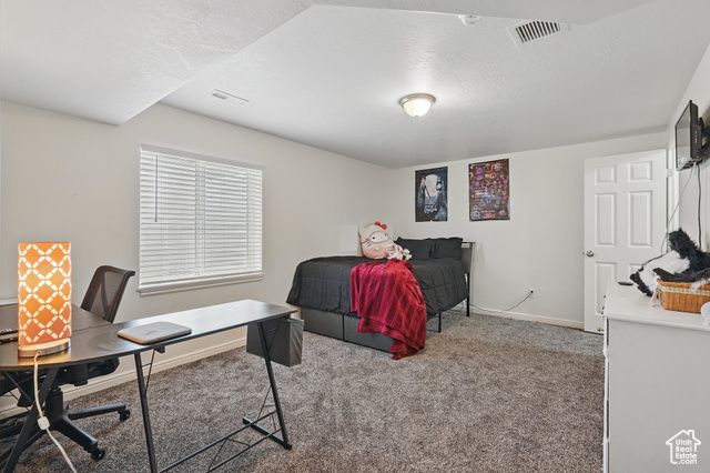 593 N 2040 E, Spanish Fork, UT 84660