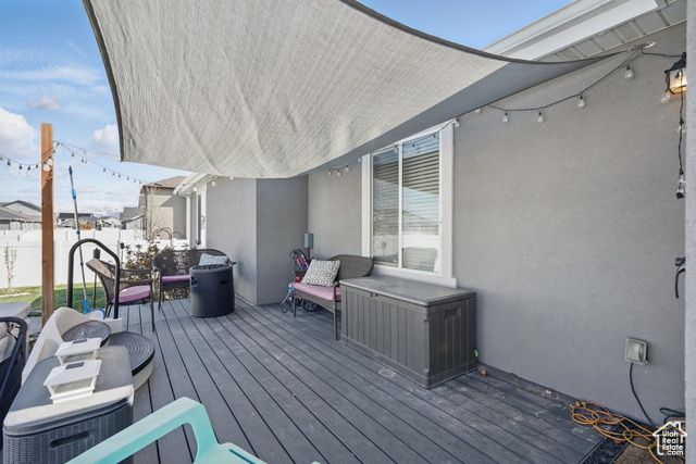 593 N 2040 E, Spanish Fork, UT 84660