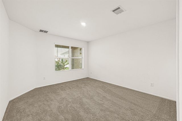 4118 Saw Mill Peak Lane, Baytown, TX 77521