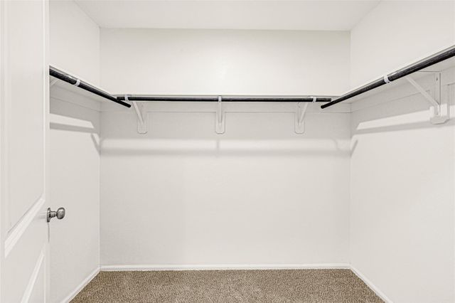 4118 Saw Mill Peak Lane, Baytown, TX 77521