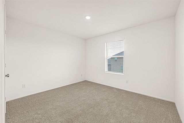 4118 Saw Mill Peak Lane, Baytown, TX 77521