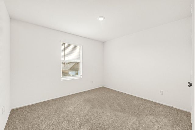 4118 Saw Mill Peak Lane, Baytown, TX 77521