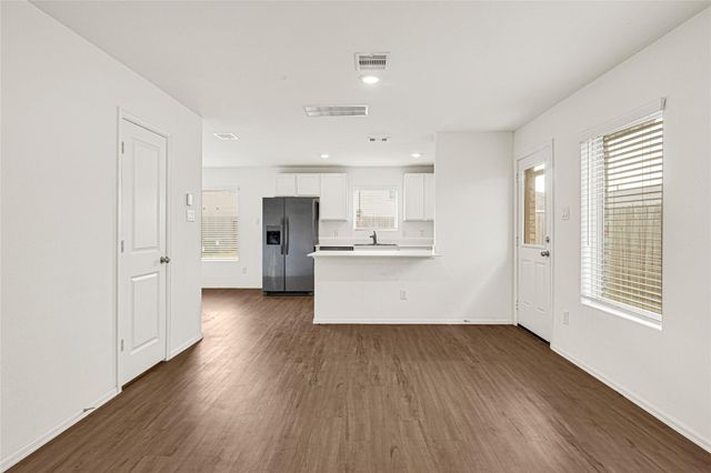 4118 Saw Mill Peak Lane, Baytown, TX 77521