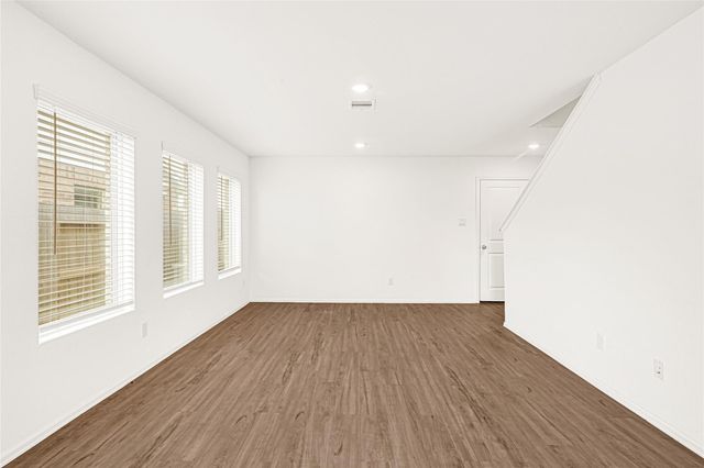 4118 Saw Mill Peak Lane, Baytown, TX 77521