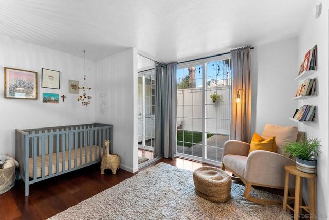 7087 Estrella De Mar D, Carlsbad, CA 92009