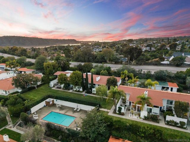 7087 Estrella De Mar D, Carlsbad, CA 92009