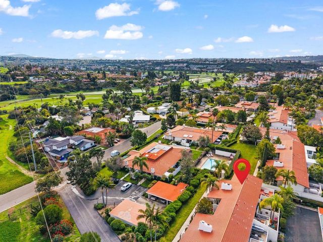 7087 Estrella De Mar D, Carlsbad, CA 92009