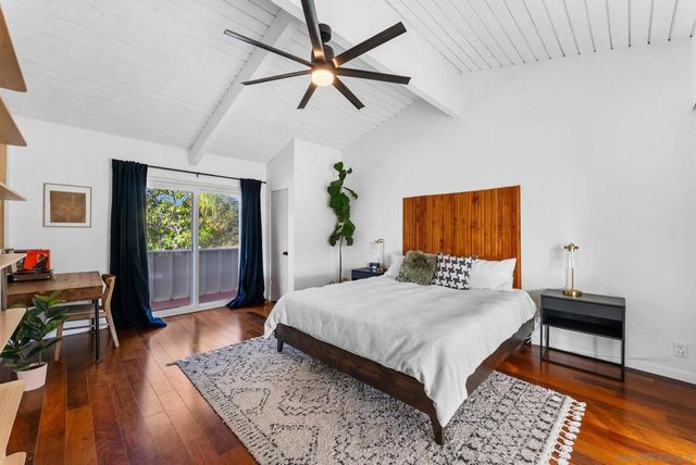 7087 Estrella De Mar D, Carlsbad, CA 92009