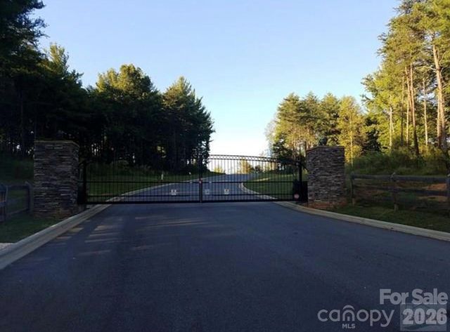 2331 Waterside Boulevard NW, Valdese, NC 28690