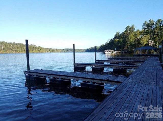 2331 Waterside Boulevard NW, Valdese, NC 28690