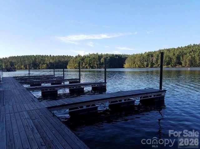 2331 Waterside Boulevard NW, Valdese, NC 28690