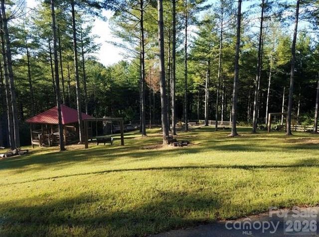 2331 Waterside Boulevard NW, Valdese, NC 28690