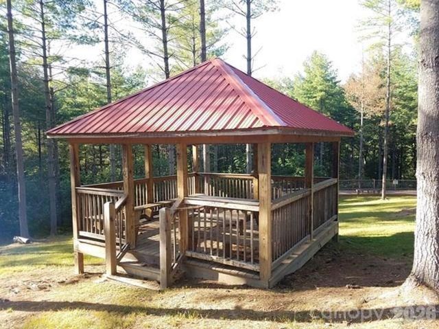 2331 Waterside Boulevard NW, Valdese, NC 28690