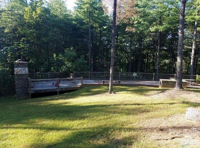 2331 Waterside Boulevard NW, Valdese, NC 28690