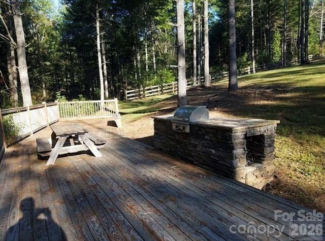 2331 Waterside Boulevard NW, Valdese, NC 28690